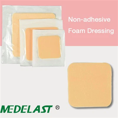 Cóiriú Foam Neamhghreamaitheach