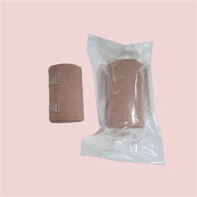 Bandage Leaisteacha Steiriúla Stráice Ard