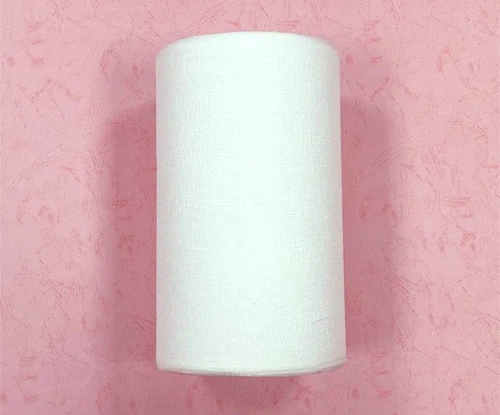absorbent-gauze-rollc042e5bc-0176-457d-b66c-bc1690a2056d1 absorbent-gauze-rollc042e5bc-0176-457d-b66c-bc1690a2056d1