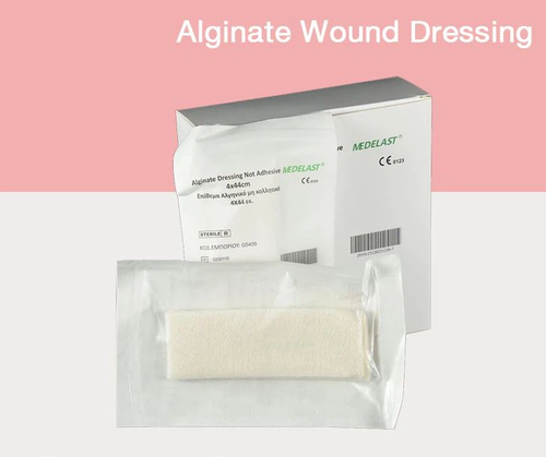 alginate-wound-dressing7be168b4-89d0-4323-8227-bb62e60666a61 alginate-wound-dressing7be168b4-89d0-4323-8227-bb62e60666a61