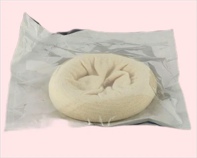 Cad iad na Buntáistí a bhaineann le Stocaí Tubular Stockinette a Úsáid i gCói...