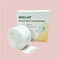 Bandage Tubular Fabraic Bambú