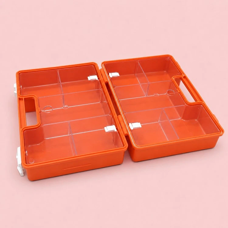 product-750-750