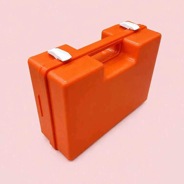product-750-750 product-750-750